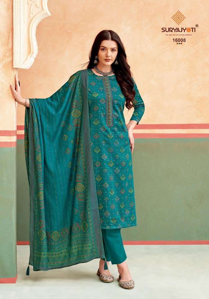 SURYAJYOTI KALKI VOL 16 JAM SATIN PRINTED SALWAR KAMEEZ SUPPLIER IN SURAT (9)-8-2024-08-31_15_52_05